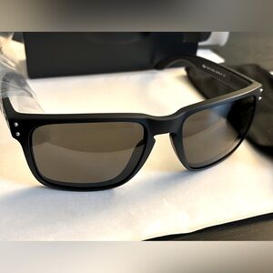 Oakley Holbrook XL Sunglasses PRIZIM POLARIZED Lens 100% Authentic